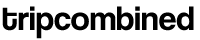 https://staraskola.tripcombined.com